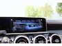 Mercedes-Benz A-klasse 220 4MATIC Premium AMG 190PK|Pano|HUD|Sfeer|Camera|LED