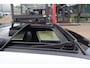 Mercedes-Benz A-klasse 220 4MATIC Premium AMG 190PK|Pano|HUD|Sfeer|Camera|LED