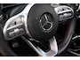 Mercedes-Benz A-klasse 220 4MATIC Premium AMG 190PK|Pano|HUD|Sfeer|Camera|LED
