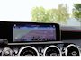 Mercedes-Benz A-klasse 220 4MATIC Premium AMG 190PK|Pano|HUD|Sfeer|Camera|LED