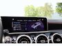 Mercedes-Benz A-klasse 220 4MATIC Premium AMG 190PK|Pano|HUD|Sfeer|Camera|LED
