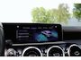 Mercedes-Benz A-klasse 220 4MATIC Premium AMG 190PK|Pano|HUD|Sfeer|Camera|LED
