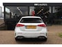 Mercedes-Benz A-klasse 220 4MATIC Premium AMG 190PK|Pano|HUD|Sfeer|Camera|LED