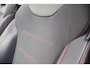 Mercedes-Benz A-klasse 220 4MATIC Premium AMG 190PK|Pano|HUD|Sfeer|Camera|LED