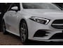 Mercedes-Benz A-klasse 220 4MATIC Premium AMG 190PK|Pano|HUD|Sfeer|Camera|LED