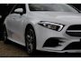 Mercedes-Benz A-klasse 220 4MATIC Premium AMG 190PK|Pano|HUD|Sfeer|Camera|LED
