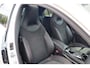 Mercedes-Benz A-klasse 220 4MATIC Premium AMG 190PK|Pano|HUD|Sfeer|Camera|LED