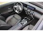 Mercedes-Benz A-klasse 220 4MATIC Premium AMG 190PK|Pano|HUD|Sfeer|Camera|LED