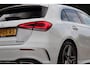 Mercedes-Benz A-klasse 220 4MATIC Premium AMG 190PK|Pano|HUD|Sfeer|Camera|LED