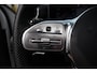Mercedes-Benz A-klasse 220 4MATIC Premium AMG 190PK|Pano|HUD|Sfeer|Camera|LED