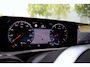 Mercedes-Benz A-klasse 220 4MATIC Premium AMG 190PK|Pano|HUD|Sfeer|Camera|LED