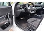 Mercedes-Benz A-klasse 220 4MATIC Premium AMG 190PK|Pano|HUD|Sfeer|Camera|LED