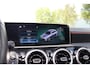 Mercedes-Benz A-klasse 220 4MATIC Premium AMG 190PK|Pano|HUD|Sfeer|Camera|LED