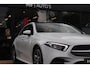 Mercedes-Benz A-klasse 220 4MATIC Premium AMG 190PK|Pano|HUD|Sfeer|Camera|LED