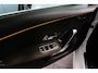Mercedes-Benz A-klasse 220 4MATIC Premium AMG 190PK|Pano|HUD|Sfeer|Camera|LED