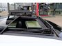Mercedes-Benz A-klasse 220 4MATIC Premium AMG 190PK|Pano|HUD|Sfeer|Camera|LED