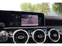 Mercedes-Benz A-klasse 220 4MATIC Premium AMG 190PK|Pano|HUD|Sfeer|Camera|LED