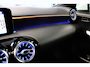 Mercedes-Benz A-klasse 220 4MATIC Premium AMG 190PK|Pano|HUD|Sfeer|Camera|LED