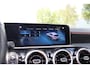 Mercedes-Benz A-klasse 220 4MATIC Premium AMG 190PK|Pano|HUD|Sfeer|Camera|LED