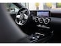 Mercedes-Benz A-klasse 220 4MATIC Premium AMG 190PK|Pano|HUD|Sfeer|Camera|LED