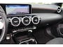Mercedes-Benz A-klasse 220 4MATIC Premium AMG 190PK|Pano|HUD|Sfeer|Camera|LED