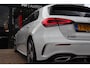 Mercedes-Benz A-klasse 220 4MATIC Premium AMG 190PK|Pano|HUD|Sfeer|Camera|LED
