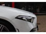 Mercedes-Benz A-klasse 220 4MATIC Premium AMG 190PK|Pano|HUD|Sfeer|Camera|LED