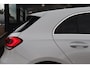 Mercedes-Benz A-klasse 220 4MATIC Premium AMG 190PK|Pano|HUD|Sfeer|Camera|LED