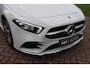 Mercedes-Benz A-klasse 220 4MATIC Premium AMG 190PK|Pano|HUD|Sfeer|Camera|LED