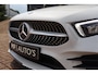 Mercedes-Benz A-klasse 220 4MATIC Premium AMG 190PK|Pano|HUD|Sfeer|Camera|LED