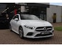 Mercedes-Benz A-klasse 220 4MATIC Premium AMG 190PK|Pano|HUD|Sfeer|Camera|LED
