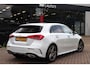 Mercedes-Benz A-klasse 220 4MATIC Premium AMG 190PK|Pano|HUD|Sfeer|Camera|LED