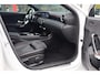 Mercedes-Benz A-klasse 220 4MATIC Premium AMG 190PK|Pano|HUD|Sfeer|Camera|LED
