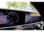 Mercedes-Benz A-klasse 220 4MATIC Premium AMG 190PK|Pano|HUD|Sfeer|Camera|LED