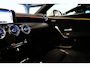 Mercedes-Benz A-klasse 220 4MATIC Premium AMG 190PK|Pano|HUD|Sfeer|Camera|LED