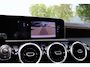 Mercedes-Benz A-klasse 220 4MATIC Premium AMG 190PK|Pano|HUD|Sfeer|Camera|LED