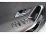 Mercedes-Benz A-klasse 220 4MATIC Premium AMG 190PK|Pano|HUD|Sfeer|Camera|LED