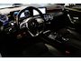Mercedes-Benz A-klasse 220 4MATIC Premium AMG 190PK|Pano|HUD|Sfeer|Camera|LED
