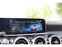 Mercedes-Benz A-klasse 220 4MATIC Premium AMG 190PK|Pano|HUD|Sfeer|Camera|LED