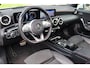 Mercedes-Benz A-klasse 220 4MATIC Premium AMG 190PK|Pano|HUD|Sfeer|Camera|LED