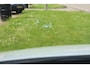 Mercedes-Benz A-klasse 220 4MATIC Premium AMG 190PK|Pano|HUD|Sfeer|Camera|LED