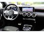 Mercedes-Benz A-klasse 220 4MATIC Premium AMG 190PK|Pano|HUD|Sfeer|Camera|LED