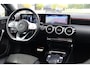 Mercedes-Benz A-klasse 220 4MATIC Premium AMG 190PK|Pano|HUD|Sfeer|Camera|LED