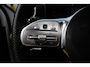Mercedes-Benz A-klasse 220 4MATIC Premium AMG 190PK|Pano|HUD|Sfeer|Camera|LED