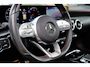 Mercedes-Benz A-klasse 220 4MATIC Premium AMG 190PK|Pano|HUD|Sfeer|Camera|LED