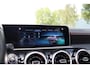 Mercedes-Benz A-klasse 220 4MATIC Premium AMG 190PK|Pano|HUD|Sfeer|Camera|LED
