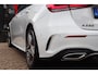Mercedes-Benz A-klasse 220 4MATIC Premium AMG 190PK|Pano|HUD|Sfeer|Camera|LED