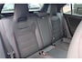 Mercedes-Benz A-klasse 220 4MATIC Premium AMG 190PK|Pano|HUD|Sfeer|Camera|LED