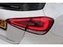 Mercedes-Benz A-klasse 220 4MATIC Premium AMG 190PK|Pano|HUD|Sfeer|Camera|LED