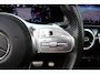 Mercedes-Benz A-klasse 220 4MATIC Premium AMG 190PK|Pano|HUD|Sfeer|Camera|LED